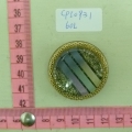 CPI0931