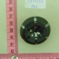 CPI0932