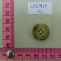 CPI0934
