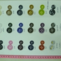CPI0935,CPI0944,CPI0938,CPI0943