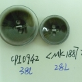 CPI0942