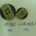 CPI0945