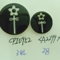 CPI0952