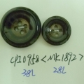 CPI0958