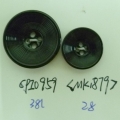 CPI0959
