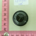 CPI0961