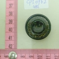 CPI0962