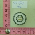 CPI0963