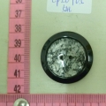 CPI0965