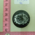CPI0966