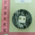CPI0967
