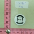 CPI0969