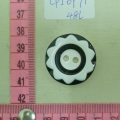 CPI0971