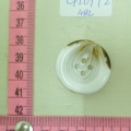 CPI0972
