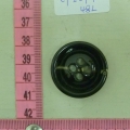 CPI0973