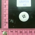 CPI0975