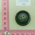 CPI0978