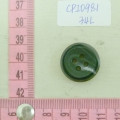CPI0981