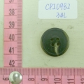 CPI0982