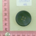 CPI0983