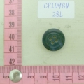 CPI0984