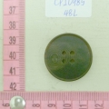 CPI0985