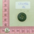 CPI0986