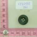 CPI0987