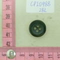 CPI0988