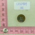 CPI0989