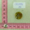CPI0990