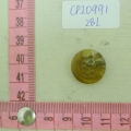 CPI0991