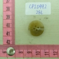 CPI0992