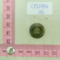CPI0994