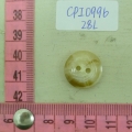 CPI0996