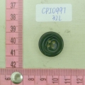 CPI0997