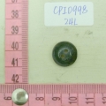 CPI0998
