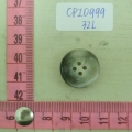 CPI0999