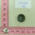 CPI1000
