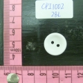 CPI1002