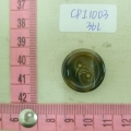 CPI1003