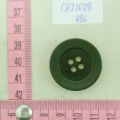 CPI1008