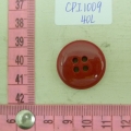 CPI1009
