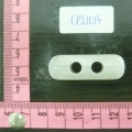 CPI1015