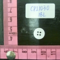 CPI1030