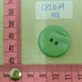 CPI1039
