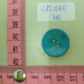 CPI1040