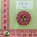 CPI1041