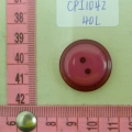 CPI1042