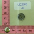 CPI1043